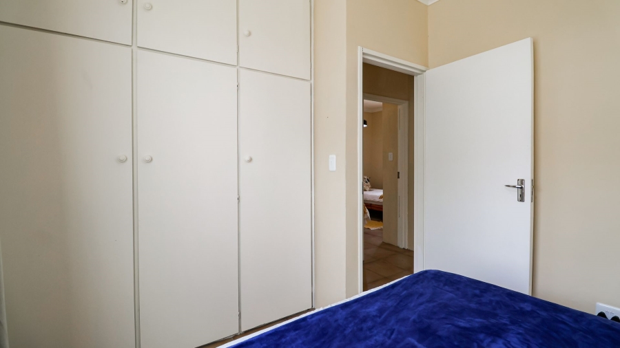 4 Bedroom Property for Sale in Stilbaai Wes Western Cape